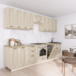 Акация - 19 (3000)  