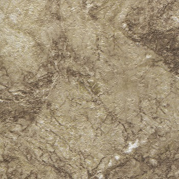 Акация - 22 (3000 мм)  