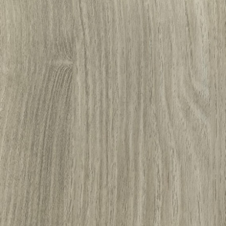 Акация - 22 (3000 мм)  