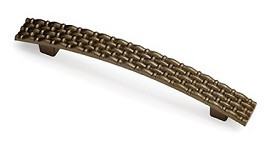 Акация - 25 (2400 мм)  