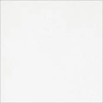 Фаска Обсидиан Дуб сонома - 19 (3000 мм)