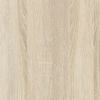 Фаска Обсидиан Дуб сонома - 19 (3000 мм)