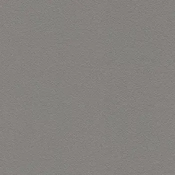 Фаска Обсидиан Дуб сонома - 19 (3000 мм)