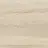 Фаска Тальк Дуб сонома - 18 (3000 мм)